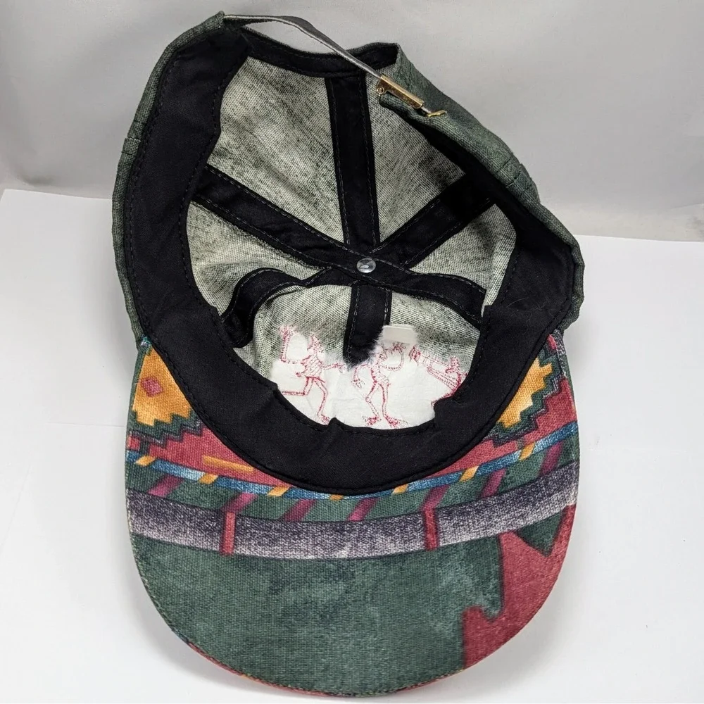 Vintage please review